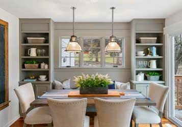 Johnson Hoiseth Real Estate Listing in Excelsior Minnesota