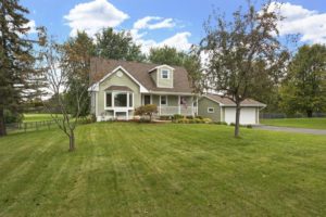 12251 Sunnybrook Road, Eden Prairie MN 55347