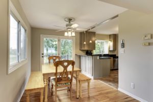 12251 Sunnybrook Road, Eden Prairie MN 55347