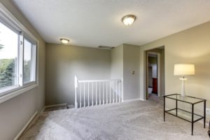 12251 Sunnybrook Road, Eden Prairie MN 55347
