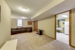 12251 Sunnybrook Road, Eden Prairie MN 55347