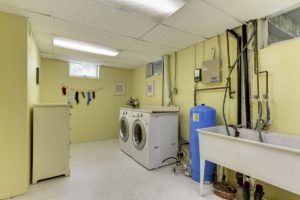 12251 Sunnybrook Road, Eden Prairie MN 55347