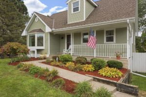 12251 Sunnybrook Road, Eden Prairie MN 55347