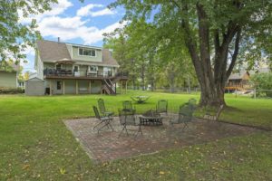 12251 Sunnybrook Road, Eden Prairie MN 55347