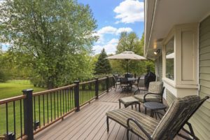 12251 Sunnybrook Road, Eden Prairie MN 55347