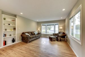 12251 Sunnybrook Road, Eden Prairie MN 55347