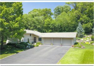 12908 Sheffield Curve Minnetonka MN 55305