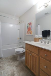 1344 Ithilien Chanhassen MN 55331