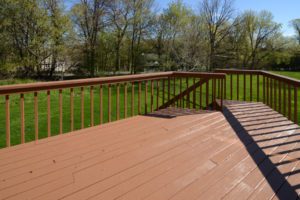 1344 Ithilien Chanhassen MN 55331