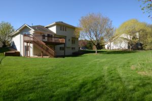1344 Ithilien Chanhassen MN 55331