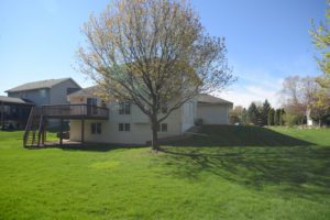 1344 Ithilien Chanhassen MN 55331