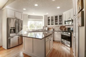 1344 Ithilien Chanhassen MN 55331