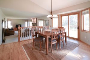 1344 Ithilien Chanhassen MN 55331