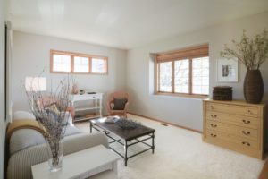 1344 Ithilien Chanhassen MN 55331