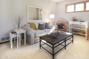 1344 Ithilien Chanhassen MN 55331