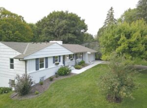 15522 Holdridge Drive Minnetonka MN 55391