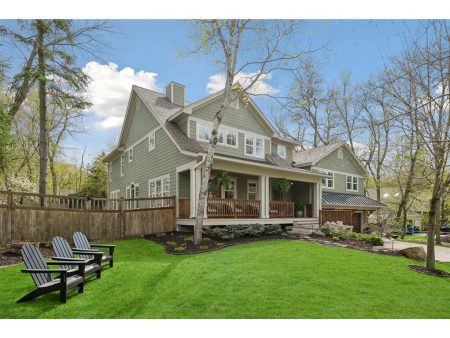 Photo of 19005 Rutledge Road, Deephaven, MN 55391