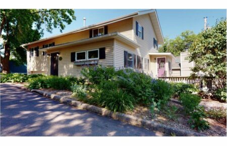 Photo of MLS# 5607012 – 2855 Inner Road, Woodland MN 55391