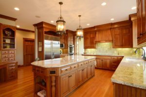 Extraordinary Marketing Lake Minnetonka