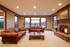 Interior Design Tips for Lake Minnetonka