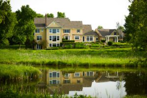 3020 Watertown Rd Orono MN 55365 8