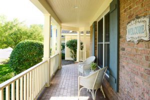 3020 Watertown Rd Orono MN 55365 13