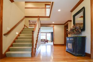 3020 Watertown Rd Orono MN 55365