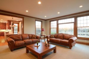 3020 Watertown Rd Orono MN 55365 18