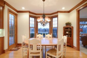 3020 Watertown Rd Orono MN 55365