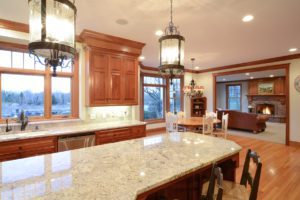 3020 Watertown Rd Orono MN 55365 16