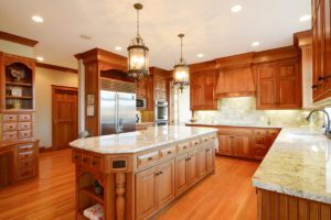 3020 Watertown Rd Orono MN 55365