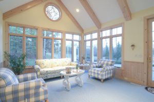 3020 Watertown Rd Orono MN 55365