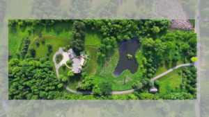 3020 Watertown Rd Orono MN 55365 3