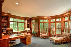 3020 Watertown Rd Orono MN 55365 21