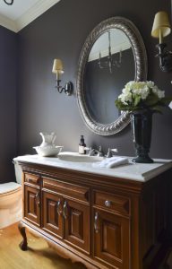 3020 Watertown Rd Orono MN 55365 22