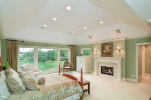 3020 Watertown Rd Orono MN 55365 23