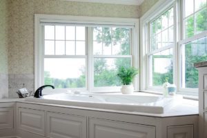 3020 Watertown Rd Orono MN 55365 24