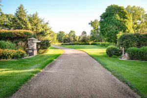 3020 Watertown Rd Orono MN 55365 2