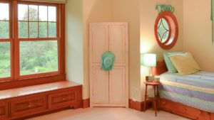 3020 Watertown Rd Orono MN 55365 25