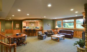 3020 Watertown Rd Orono MN 55365 26