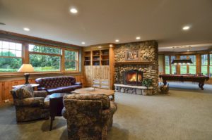 3020 Watertown Rd Orono MN 55365 27