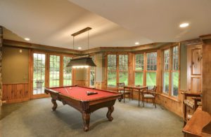 3020 Watertown Rd Orono MN 55365 28