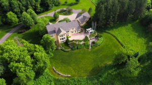 3020 Watertown Rd Orono MN 55365 4