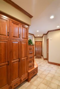 3020 Watertown Rd Orono MN 55365 29