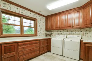 3020 Watertown Rd Orono MN 55365 30