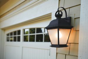 3020 Watertown Rd Orono MN 55365 9