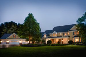 3020 Watertown Rd Orono MN 55365