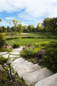 3020 Watertown Rd Orono MN 55365 7