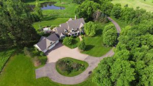 3020 Watertown Rd Orono MN 55365 5