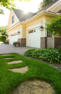 3020 Watertown Rd Orono MN 55365